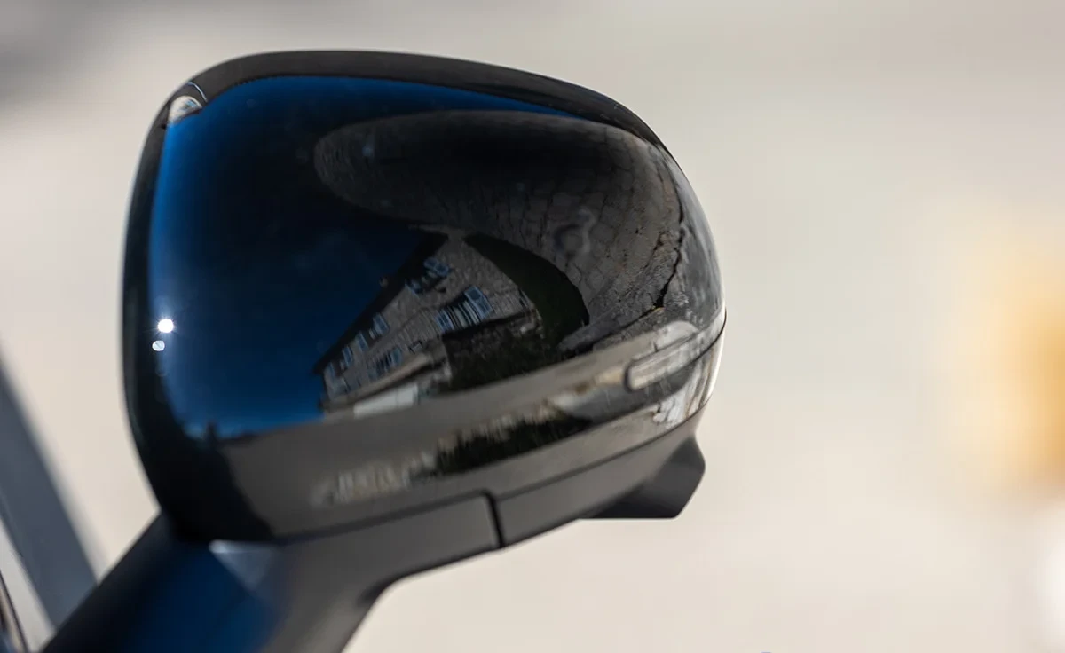 Leapmotor B10 Life ProMax (2025)