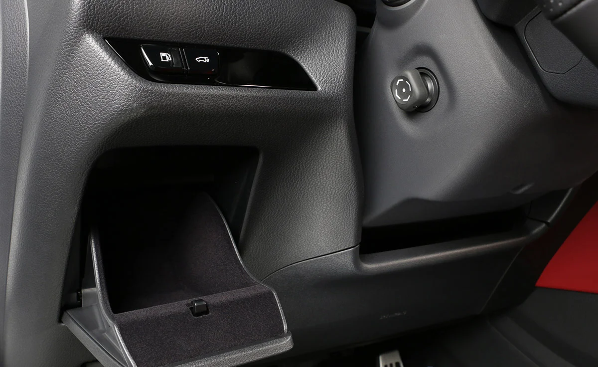 Lexus NX 450h+ 4x4 Premium+ (2025)