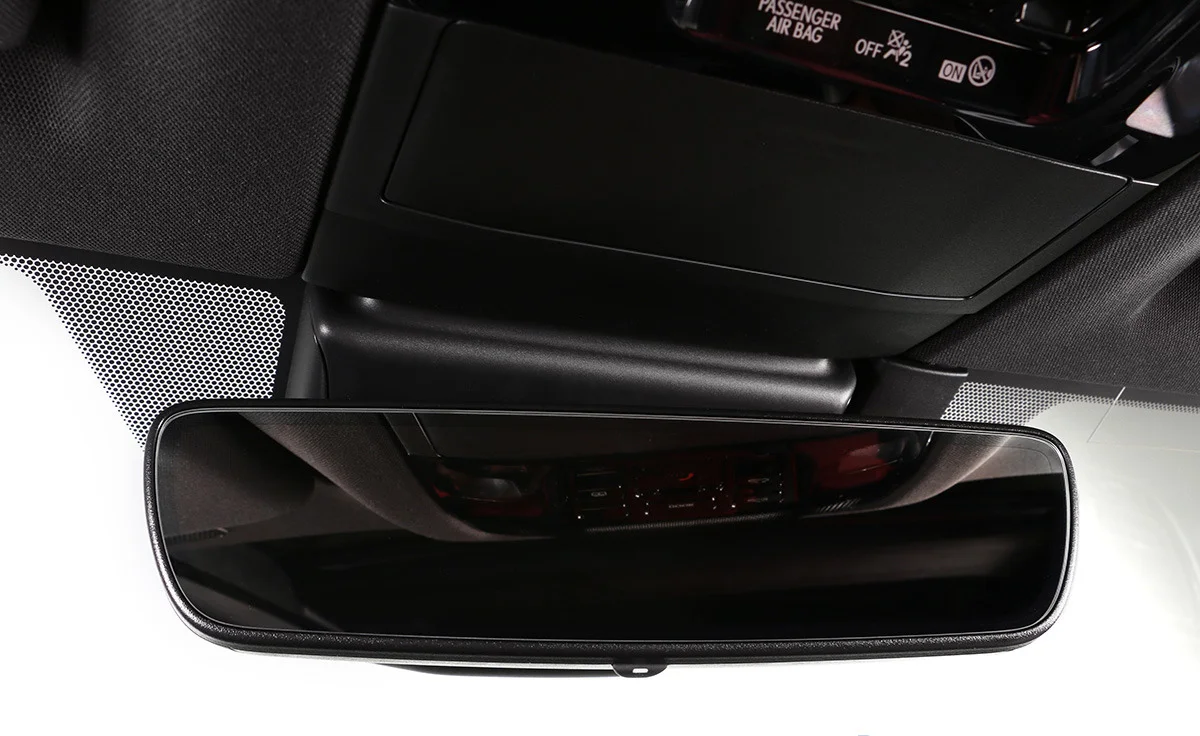 Lexus NX 450h+ 4x4 Premium+ (2025)