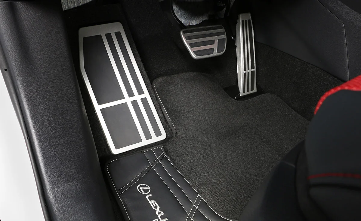 Lexus NX 450h+ 4x4 Premium+ (2025)