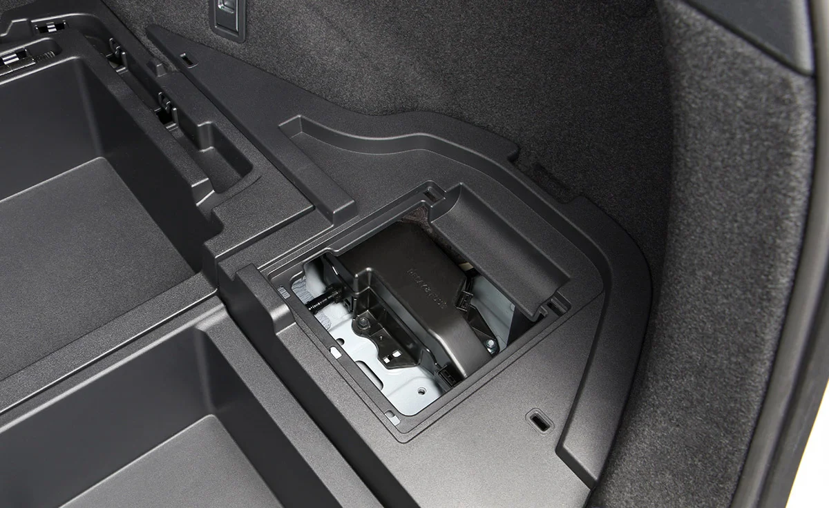 Lexus NX 450h+ 4x4 Premium+ (2025)