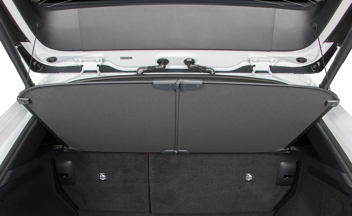 Lexus NX 450h+ 4x4 Premium+ (2025)