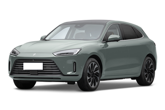 Aito AITO M5