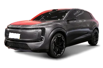 Audi E7X 2026 Pioneer