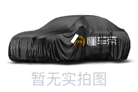 Aito M6 2026 All-Electric Max