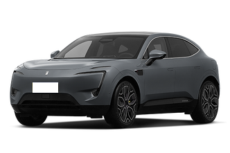 Avita 11 2025 Max Rear Drive Pure Electric Edition