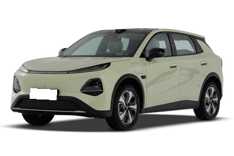Changan Nevo Q05 2026 Model 405 Air