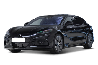 Denza Z9 GT EV 2026 Flash-Charging Flagship
