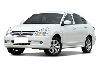 Junfeng E11K 2021 60.43KW Power Battery Swap