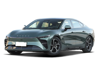 Exeed ES 2025 Exeed Exeed ES 2025 Star Chronicle ES 2025 Pure Electric Ultra 4WD Signature Urban Assisted Driving