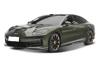 Fang Cheng Bao Formula S 2026 Fang Cheng Bao Fang Cheng S 2026 Model S, 2WD, Low-Power Version