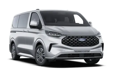 Foto Coche