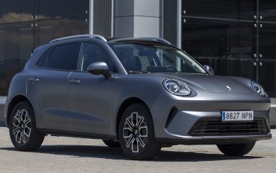 Gwm Gwm Ora 5 (2026)