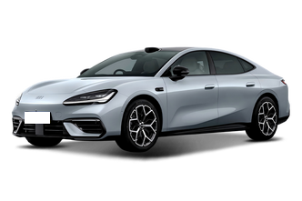 Geely Galaxy Geely Galaxy Galaxy TT