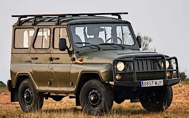 Invicta Electric Spartan EV (2023-2024)
