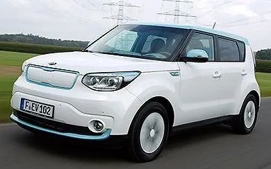 Foto Coche
