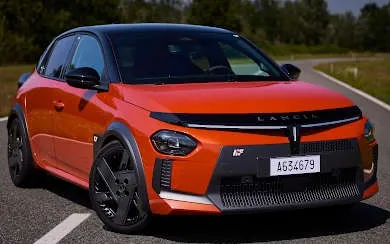 Foto Coche