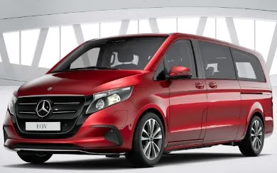 Foto Coche
