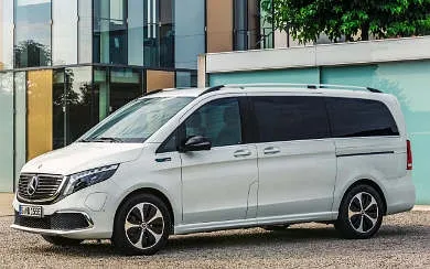 Foto Coche