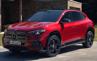 Foto Coche