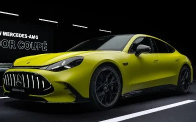 Foto Coche