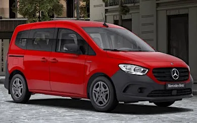 Foto Coche
