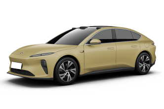 Nio ET5 2026 Model 100kWh