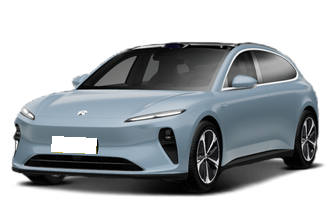 Nio ET5T 2026 Model 100kWh