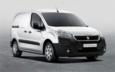 Foto Coche