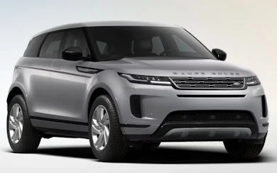 Range Rover Evoque Autobiography PHEV P270e (2025)