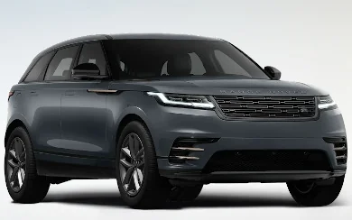 Range Rover Velar P400e PHEV S (2024)