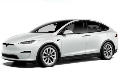 Foto Coche