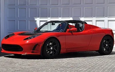 Foto Coche