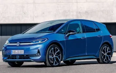 Volkswagen ID.3 Neo Life 125 kW (170 CV) 50 kWh (2026)