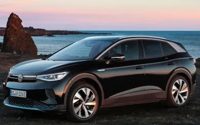 Volkswagen ID.4 Pro 4Motion 210 kW (286 CV) 77 kWh (2024-2025)