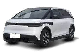 Zeekr ZEEKR MIX 2025 76kWh SD