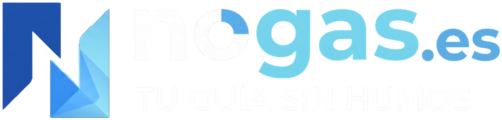 nogas.es